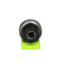 Starter Pinion VALEO IAM-Expertise universal for various vehicles