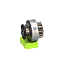 Starter Pinion VALEO IAM-Expertise universal for various vehicles