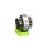 Starter Pinion VALEO IAM-Expertise universal for various vehicles