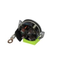 Reparatursatz Starter VALEO IAM-Expertise passend...