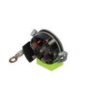 Reparatursatz Starter VALEO IAM-Expertise passend...