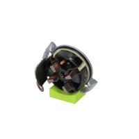 Reparatursatz Starter VALEO IAM-Expertise passend...