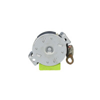 Reparatursatz Starter VALEO IAM-Expertise passend für DAIMLER