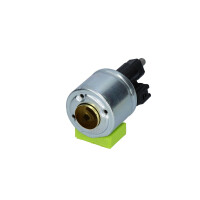 Magnetic Switch Starter VALEO IAM-Expertise suitable for...