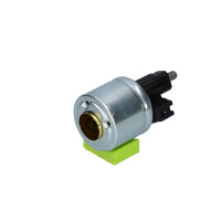 Magnetic Switch Starter VALEO IAM-Expertise suitable for...