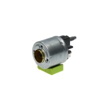 Magnetschalter Starter VALEO universell für diverse...