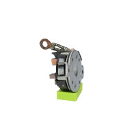 Reparatursatz Starter VALEO universell für diverse Fahrzeuge