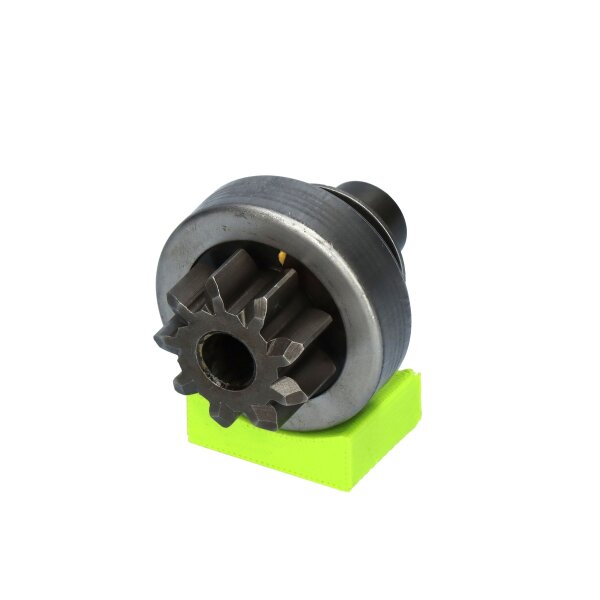 Starter Pinion VALEO IAM-Expertise universal for various vehicles