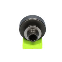 Starter Pinion VALEO IAM-Expertise universal for various vehicles