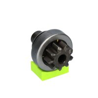 Starter Pinion VALEO IAM-Expertise universal for various vehicles