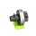 Starter Pinion VALEO IAM-Expertise universal for various vehicles