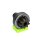 Starter Pinion VALEO IAM-Expertise universal for various vehicles