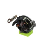 Reparatursatz Starter VALEO IAM-Expertise passend...