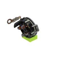 Reparatursatz Starter VALEO IAM-Expertise passend...