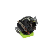 Reparatursatz Starter VALEO IAM-Expertise passend für TOYOTA