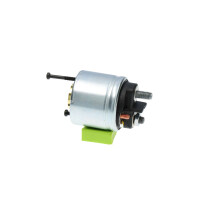 Magnetic Switch Starter VALEO universal for various vehicles