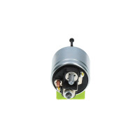 Magnetic Switch Starter VALEO universal for various vehicles