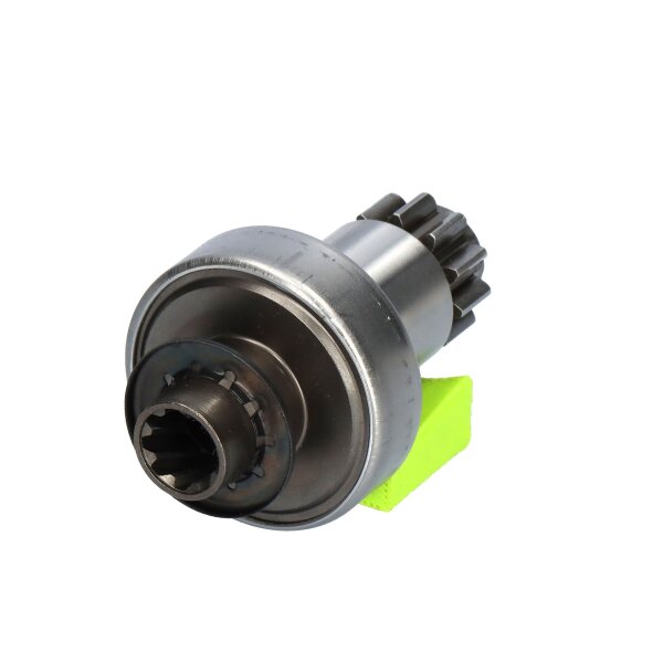 Ritzel Starter VALEO IAM-Expertise universell für diverse Fahrzeuge