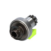 Ritzel Starter VALEO IAM-Expertise universell für...