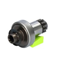 Ritzel Starter VALEO IAM-Expertise universell für...