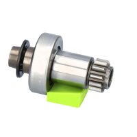 Ritzel Starter VALEO IAM-Expertise universell für diverse Fahrzeuge