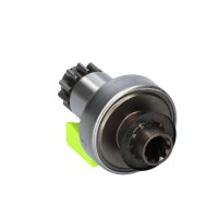 Ritzel Starter VALEO IAM-Expertise universell für diverse Fahrzeuge