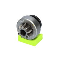 Ritzel Starter VALEO IAM-Expertise universell für...