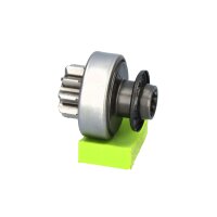 Ritzel Starter VALEO IAM-Expertise universell für diverse Fahrzeuge