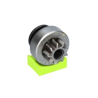 Ritzel Starter VALEO IAM-Expertise universell für diverse Fahrzeuge