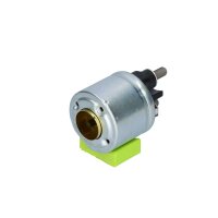 Magnetschalter Starter VALEO universell für diverse...