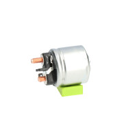 Magnetic Switch Starter VALEO universal for various vehicles