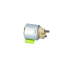 Magnetic Switch Starter VALEO universal for various vehicles