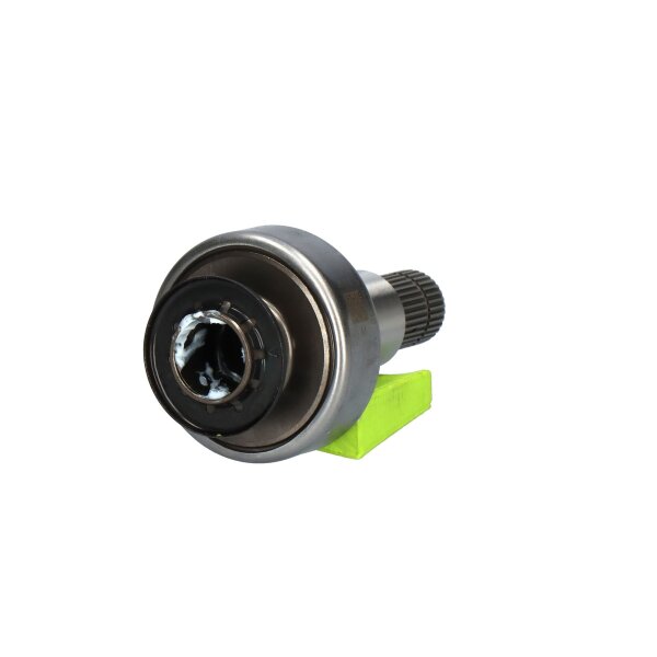 Starter Pinion VALEO IAM-Expertise universal for various vehicles