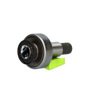 Ritzel Starter VALEO IAM-Expertise universell für...