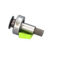 Starter Pinion VALEO IAM-Expertise universal for various vehicles