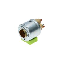 Magnetschalter Starter VALEO universell für diverse...