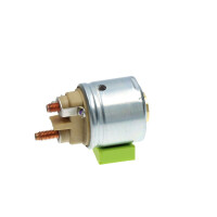 Magnetic Switch Starter VALEO universal for various vehicles