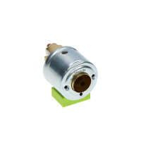 Magnetic Switch Starter VALEO universal for various vehicles