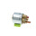Magnetic Switch Starter VALEO universal for various vehicles