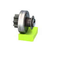 Starter Pinion VALEO Aftermarket-Expertise fits FORD and others
