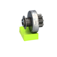 Starter Pinion VALEO Aftermarket-Expertise fits FORD and others