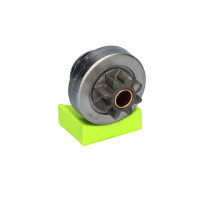 Starter Pinion VALEO Aftermarket-Expertise fits FORD and others