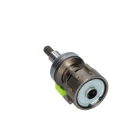 Ritzel Starter VALEO IAM-Expertise universell für diverse Fahrzeuge