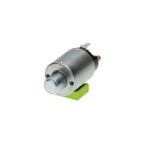 Magnetschalter Starter VALEO universell für diverse...