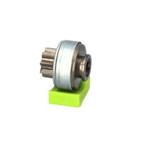 Starter Pinion VALEO IAM-Expertise universal for various vehicles