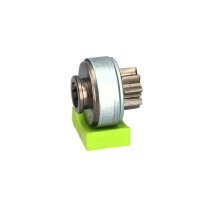 Starter Pinion VALEO IAM-Expertise universal for various vehicles