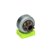 Starter Pinion VALEO IAM-Expertise universal for various vehicles
