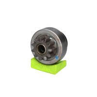 Ritzel Starter VALEO Aftermarket-Expertise passend...