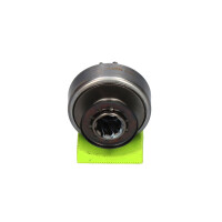 Ritzel Starter VALEO Aftermarket-Expertise passend für VOLVO