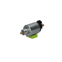 Magnetic Switch Starter VALEO Aftermarket-Expertise fits KIA